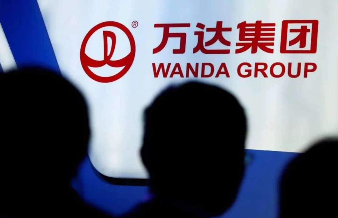 重庆时时彩：王思聪的35岁危机：不做万达接班人的最后一战？
